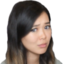 exemUHM emote for Discord