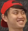 exemem emote for Discord