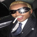 extracool static emote for Discord, Twitch and Slack