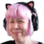 exzeroPickleCandy emote for Discord