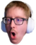 ExoPog emote for Discord