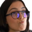 exquisiteTme emote for Discord