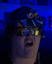 exslgasm emote for Discord