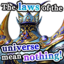 ExdeathLaws emote for Discord