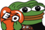 EXOLove emote for Discord