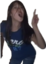 exemSass emote for Discord