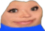 Exime emote for Discord
