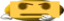 ExtremelyPag emote for Discord