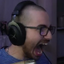 EXPO emote for Discord