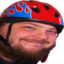 ExtraSpecial emote for Discord
