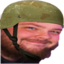 ExtraProtected emote for Discord