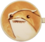 expresso emote for Discord
