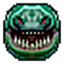 extrap12taidik emote for Discord