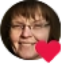 ExslMama emote for Discord