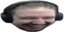 exmWIDEKEKW emote for Discord