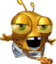 exzo emote for Discord