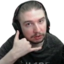 exmALODA emote for Discord
