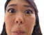 exemMONKA emote for Discord