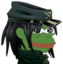 FeelsGoodInc emote for Discord