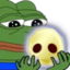 FeelsTokenMan emote for Discord