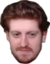 FeelsAzInside emote for Discord