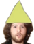FeelsDankBogy emote for Discord