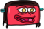 FeelsToasterMan emote for Discord