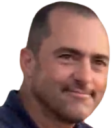 FeelsArfonsoMan static emote for Discord, Twitch and Slack