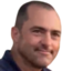 FeelsArfonsoMan emote for Discord