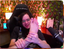 FeetNothing emote for Discord