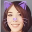 femboyEnki emote for Discord