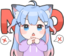 FEINO emote for Discord