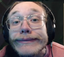 featherfred emote for Discord