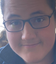 feelsmathjoman emote for Discord