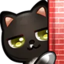 FelixLurk emote for Discord