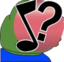 FeelsAMQMan emote for Discord