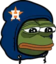 FeelsAstrosMan emote for Discord