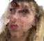 FeelsLagJen emote for Discord