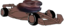 FeelsLunarMan emote for Discord