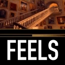 FeelsPS2Man static emote for Discord, Twitch and Slack