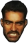 fearuzMadge emote for Discord