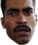 fearuzstare emote for Discord