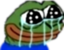 FeelsStrongMan emote for Discord