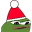 FeelsDunkMan emote for Discord