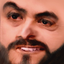 fenE emote for Discord