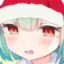 FeelsAimbotmas emote for Discord