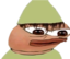 FeelsFreyaMan emote for Discord