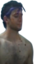 feelsgangsterman emote for Discord