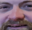 FeelsStrongMan emote for Discord