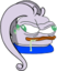 feelgoodra emote for Discord